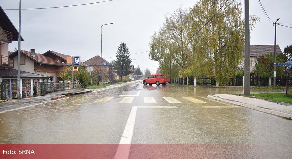 poplava prijedor kozarska dubica2.jpg